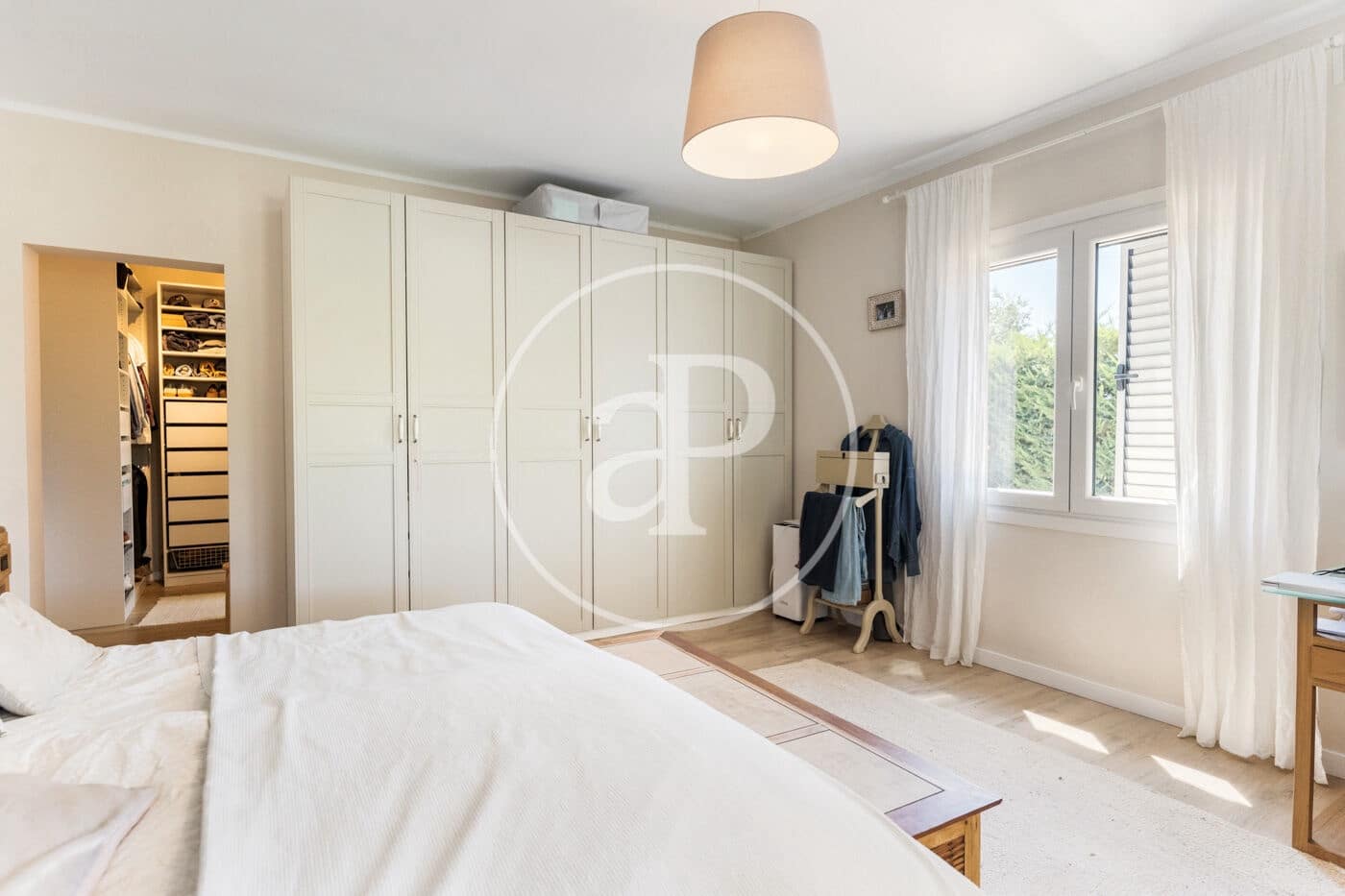 6 slaapkamer Villa te koop in Son Sardina met zwembad - € 2.400.000 (Ref: 9711991)