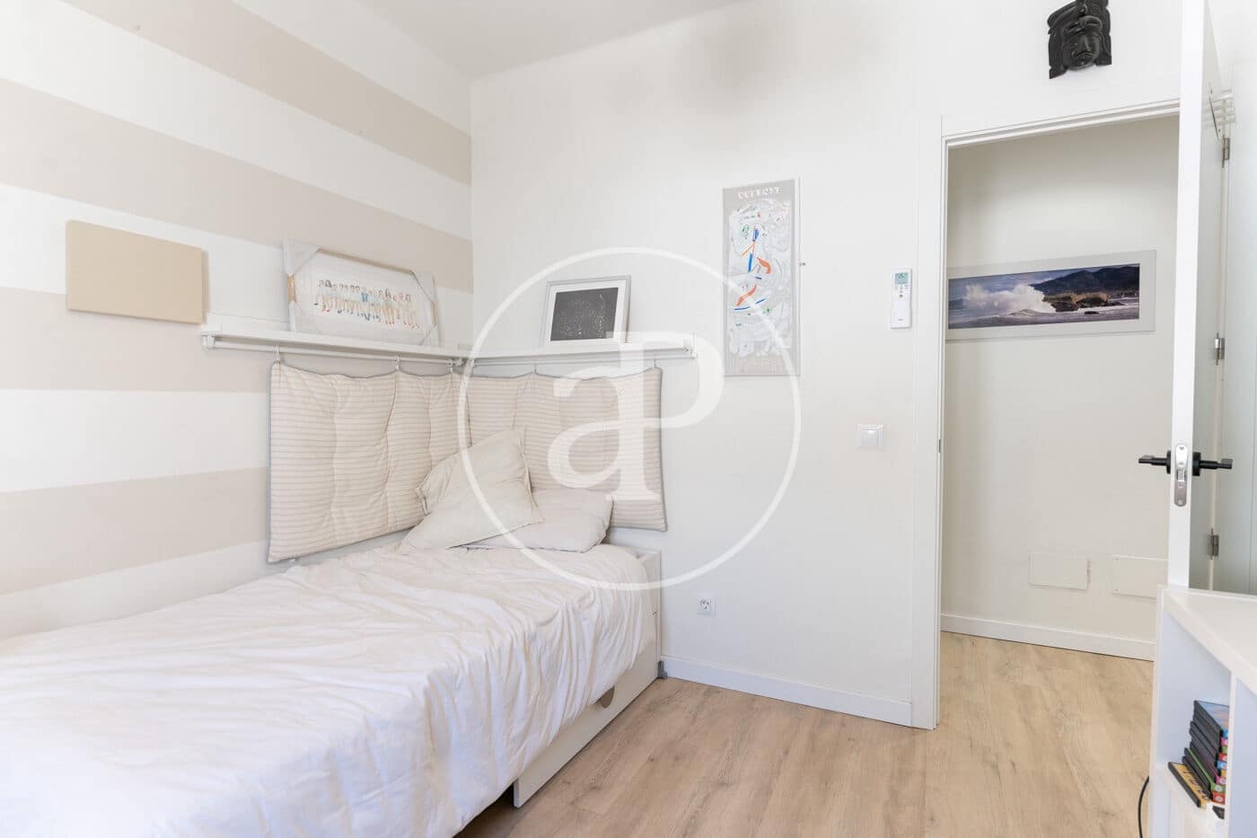 6 slaapkamer Villa te koop in Son Sardina met zwembad - € 2.400.000 (Ref: 9711991)