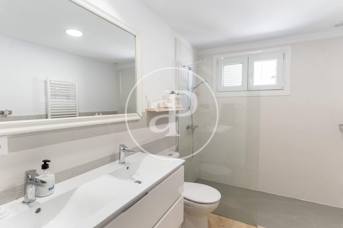 6 slaapkamer Villa te koop in Son Sardina met zwembad - € 2.400.000 (Ref: 9711991)