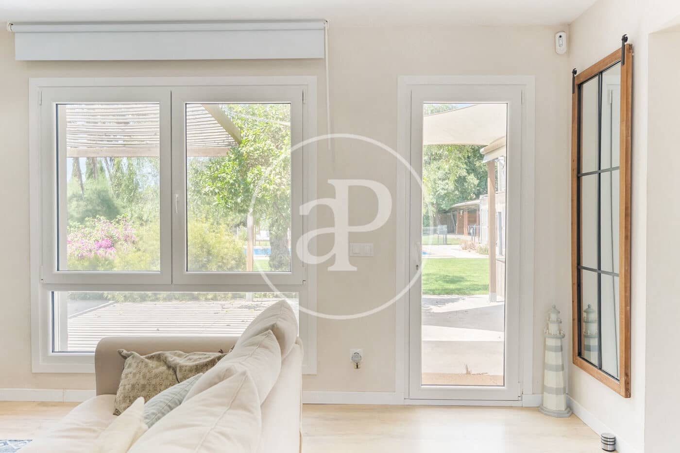 6 slaapkamer Villa te koop in Son Sardina met zwembad - € 2.400.000 (Ref: 9711991)