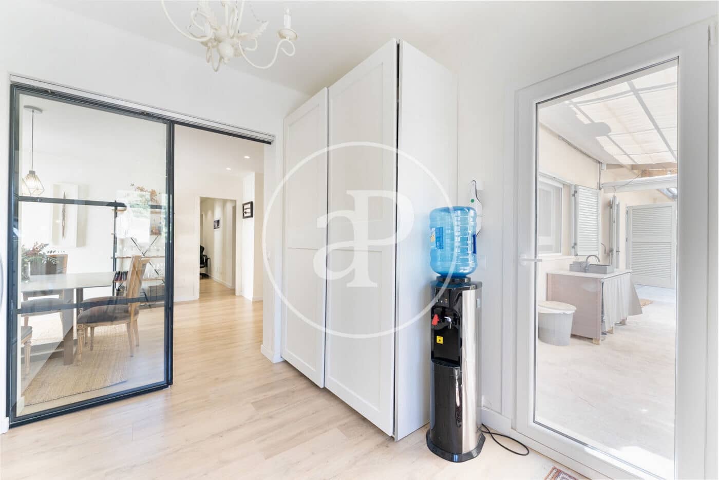 6 slaapkamer Villa te koop in Son Sardina met zwembad - € 2.400.000 (Ref: 9711991)