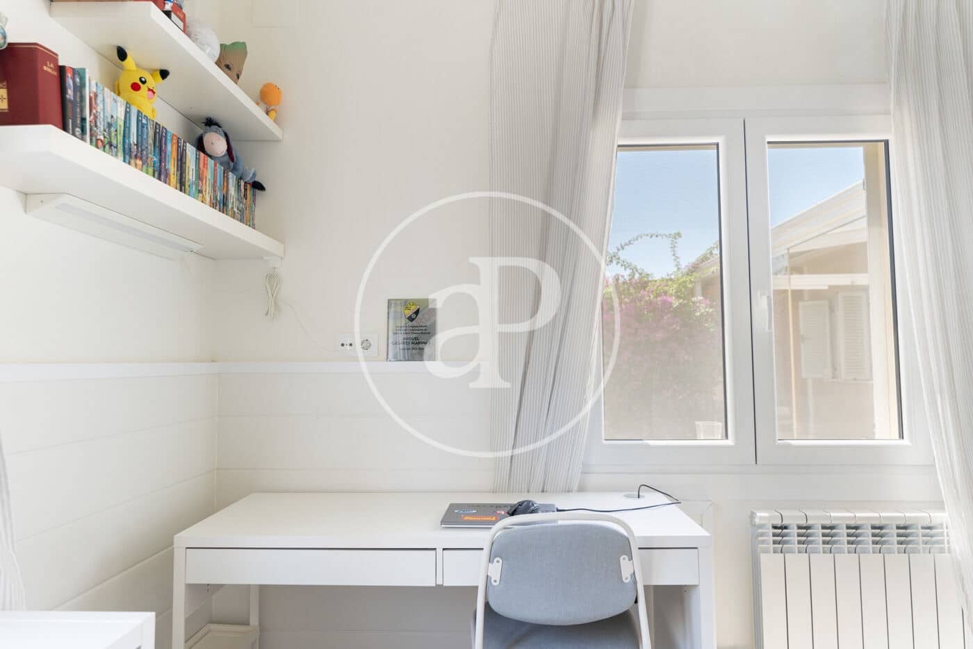 6 slaapkamer Villa te koop in Son Sardina met zwembad - € 2.400.000 (Ref: 9711991)