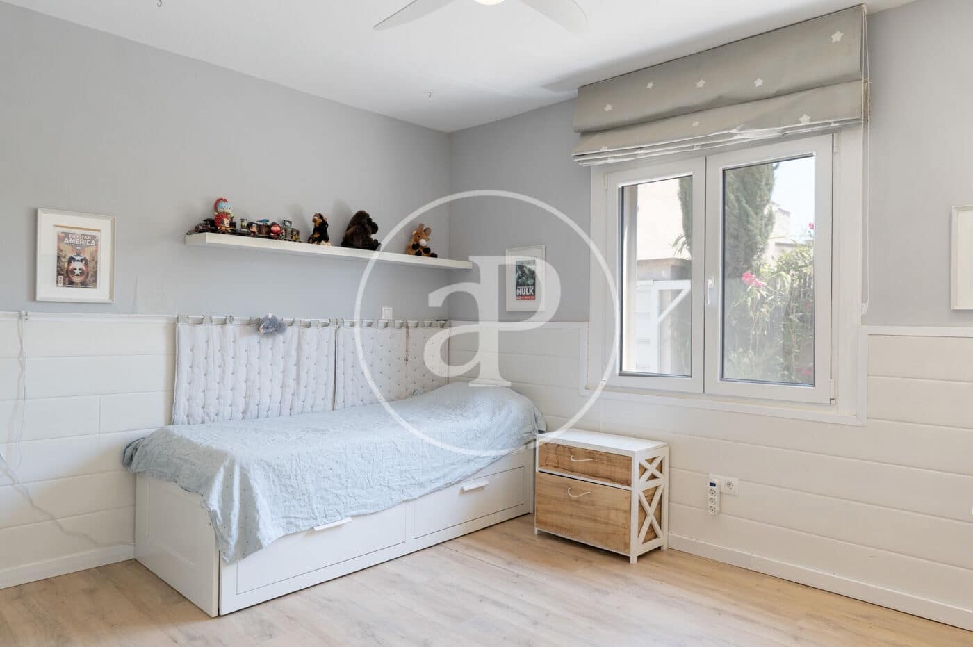 6 slaapkamer Villa te koop in Son Sardina met zwembad - € 2.400.000 (Ref: 9711991)