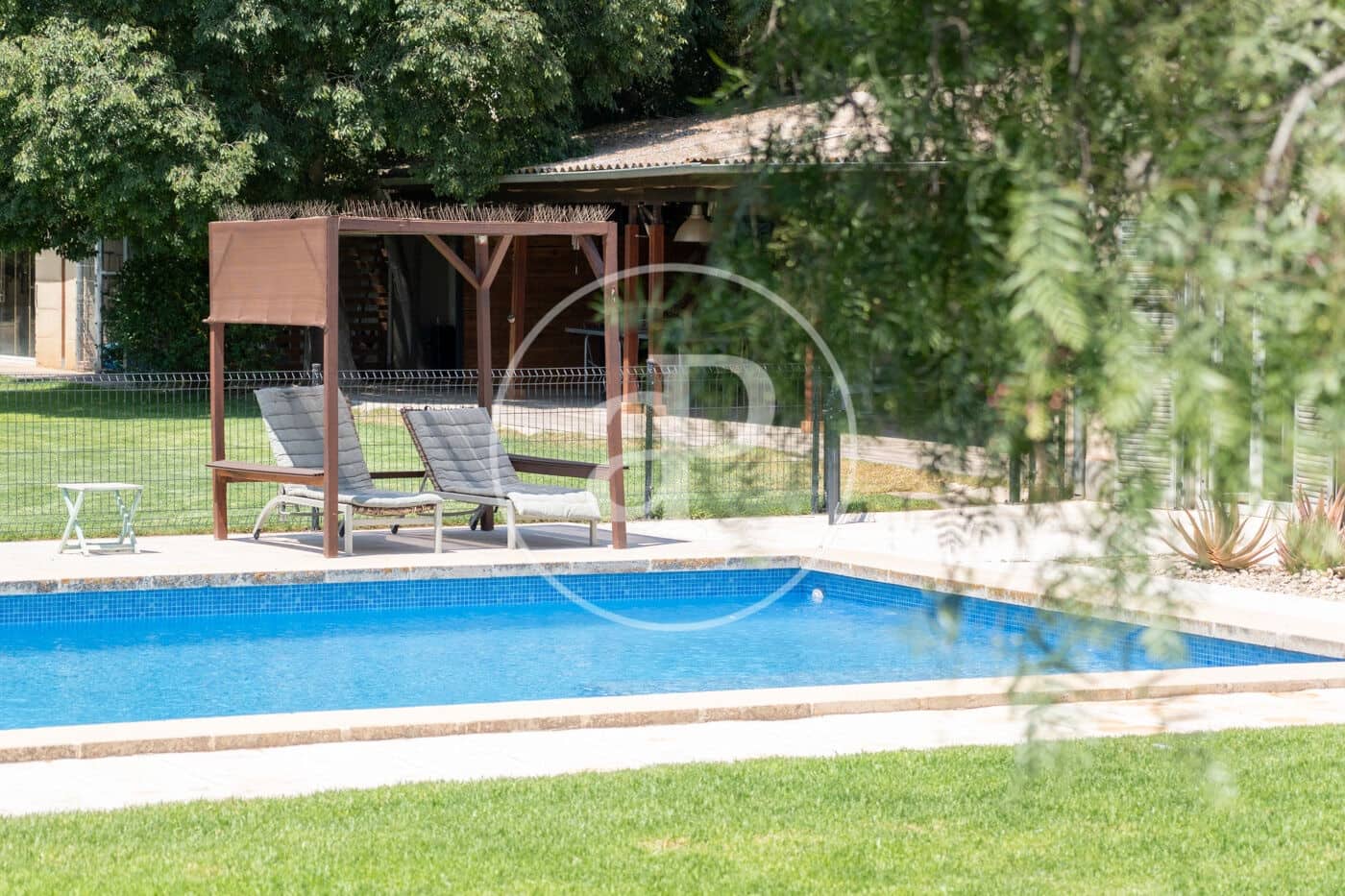 6 slaapkamer Villa te koop in Son Sardina met zwembad - € 2.400.000 (Ref: 9711991)