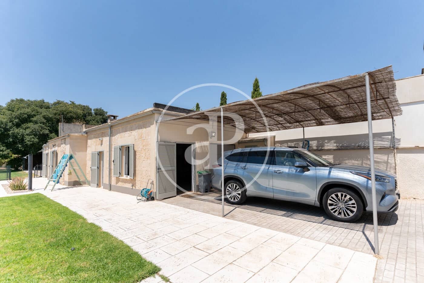 6 slaapkamer Villa te koop in Son Sardina met zwembad - € 2.400.000 (Ref: 9711991)