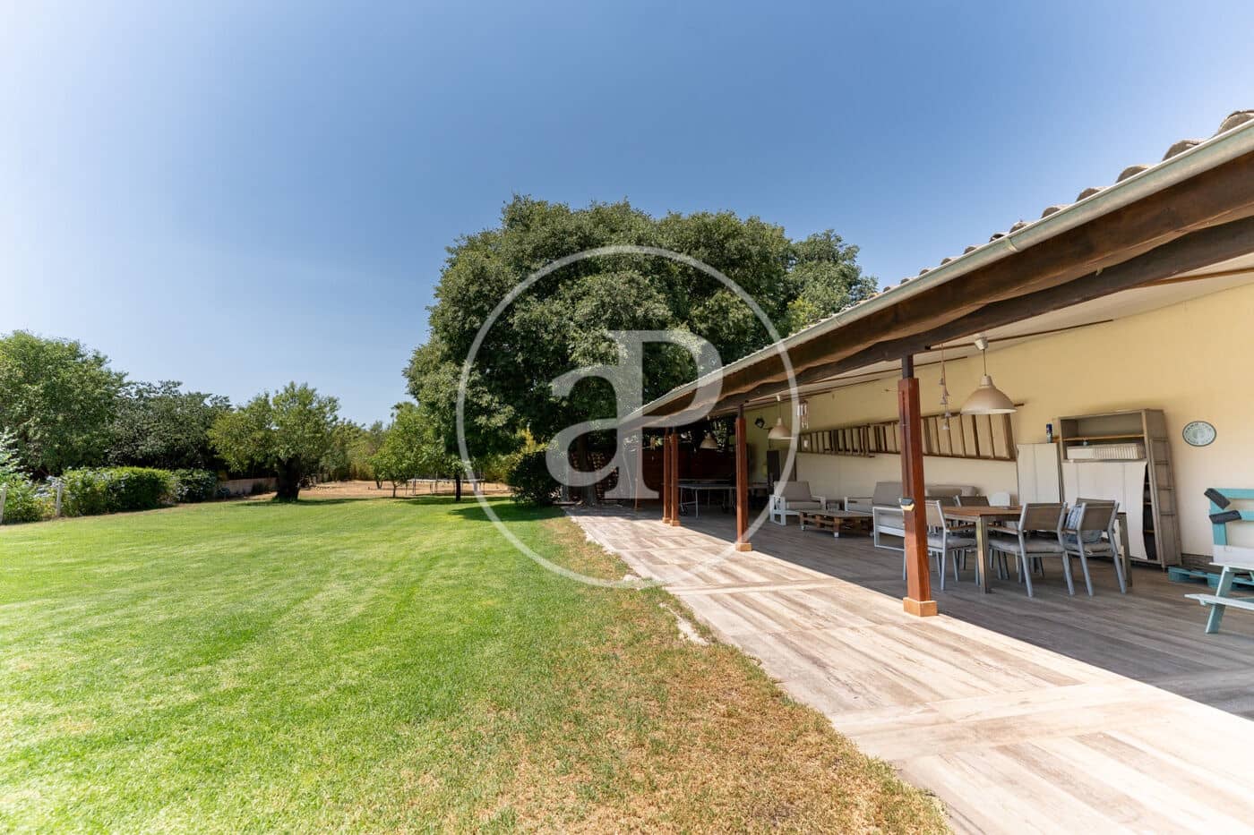 6 slaapkamer Villa te koop in Son Sardina met zwembad - € 2.400.000 (Ref: 9711991)