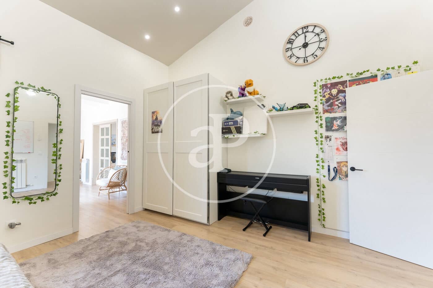 6 slaapkamer Villa te koop in Son Sardina met zwembad - € 2.400.000 (Ref: 9711991)