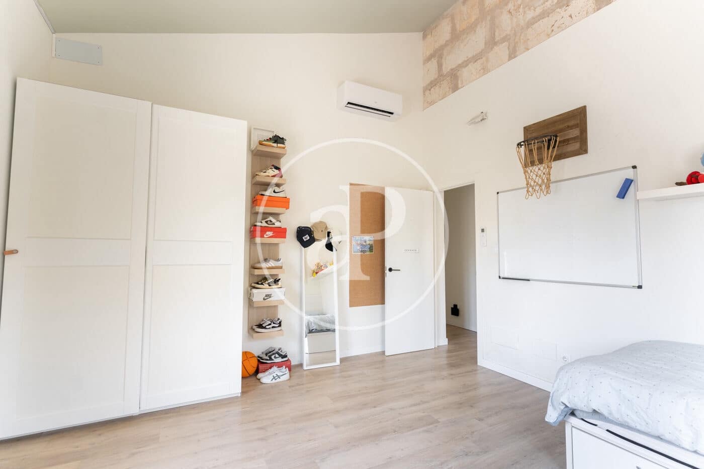 6 slaapkamer Villa te koop in Son Sardina met zwembad - € 2.400.000 (Ref: 9711991)