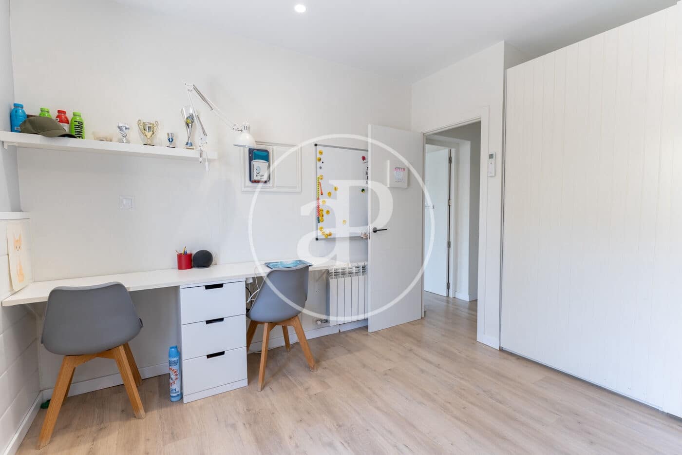 6 slaapkamer Villa te koop in Son Sardina met zwembad - € 2.400.000 (Ref: 9711991)