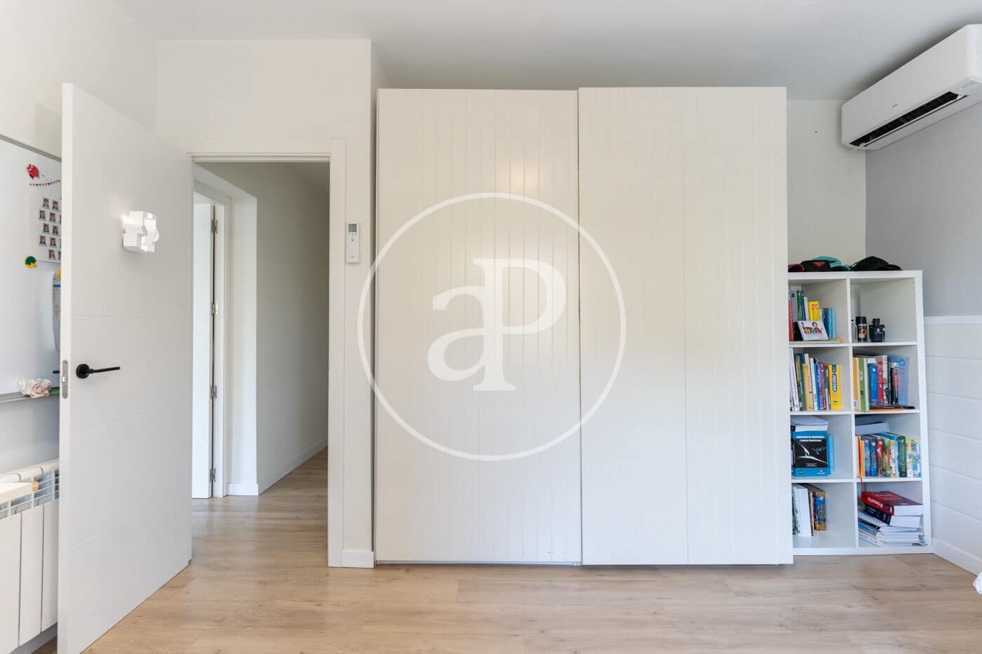 6 slaapkamer Villa te koop in Son Sardina met zwembad - € 2.400.000 (Ref: 9711991)