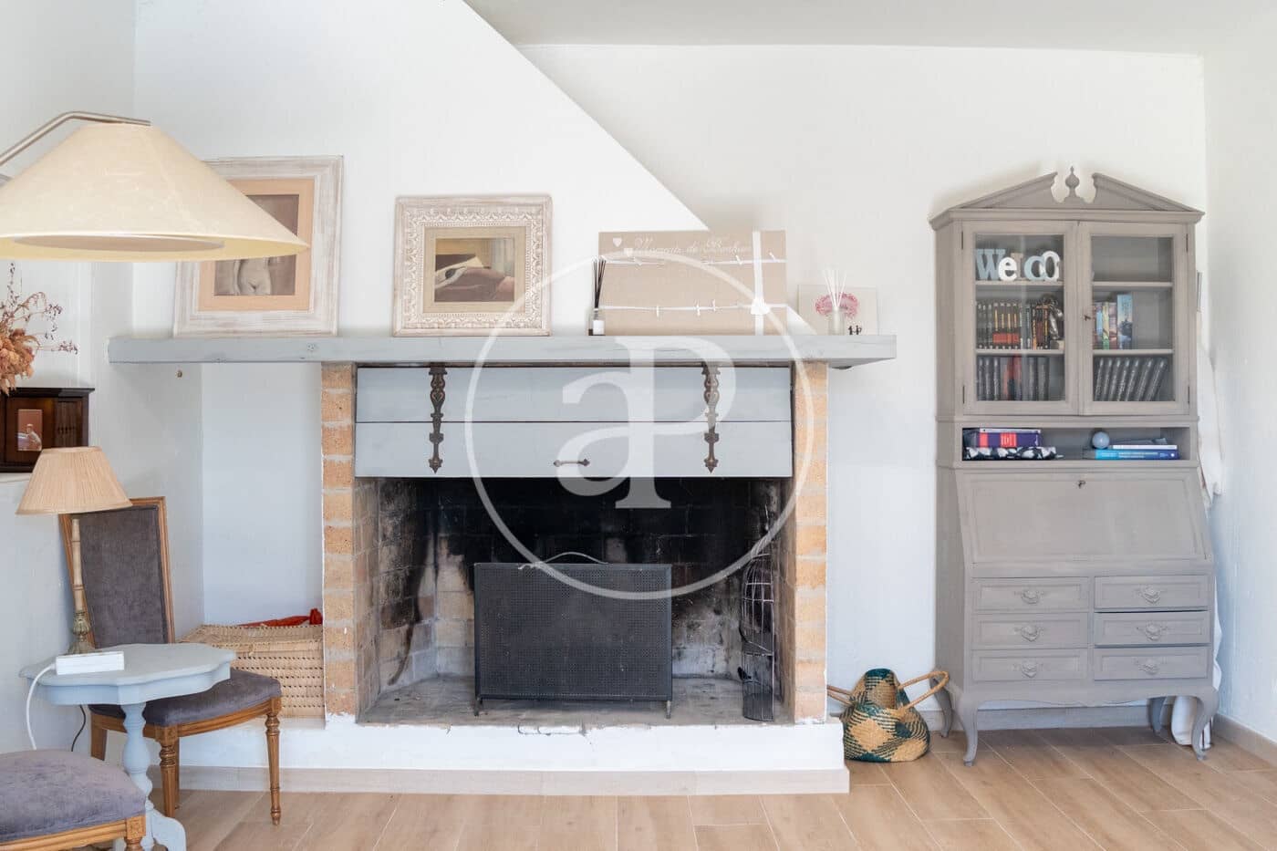 6 slaapkamer Villa te koop in Son Sardina met zwembad - € 2.400.000 (Ref: 9711991)