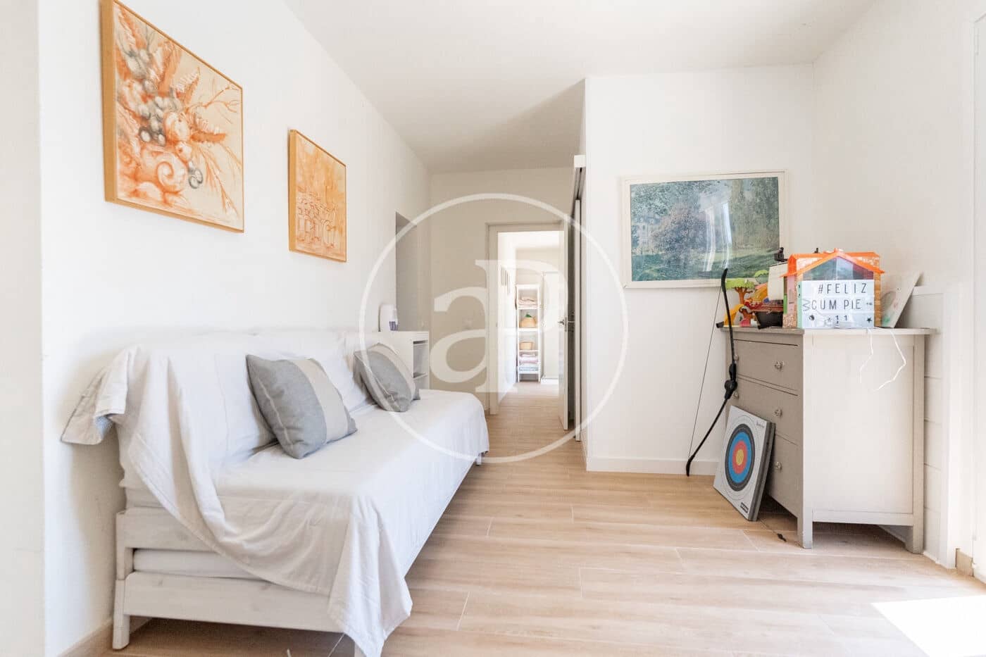 6 slaapkamer Villa te koop in Son Sardina met zwembad - € 2.400.000 (Ref: 9711991)