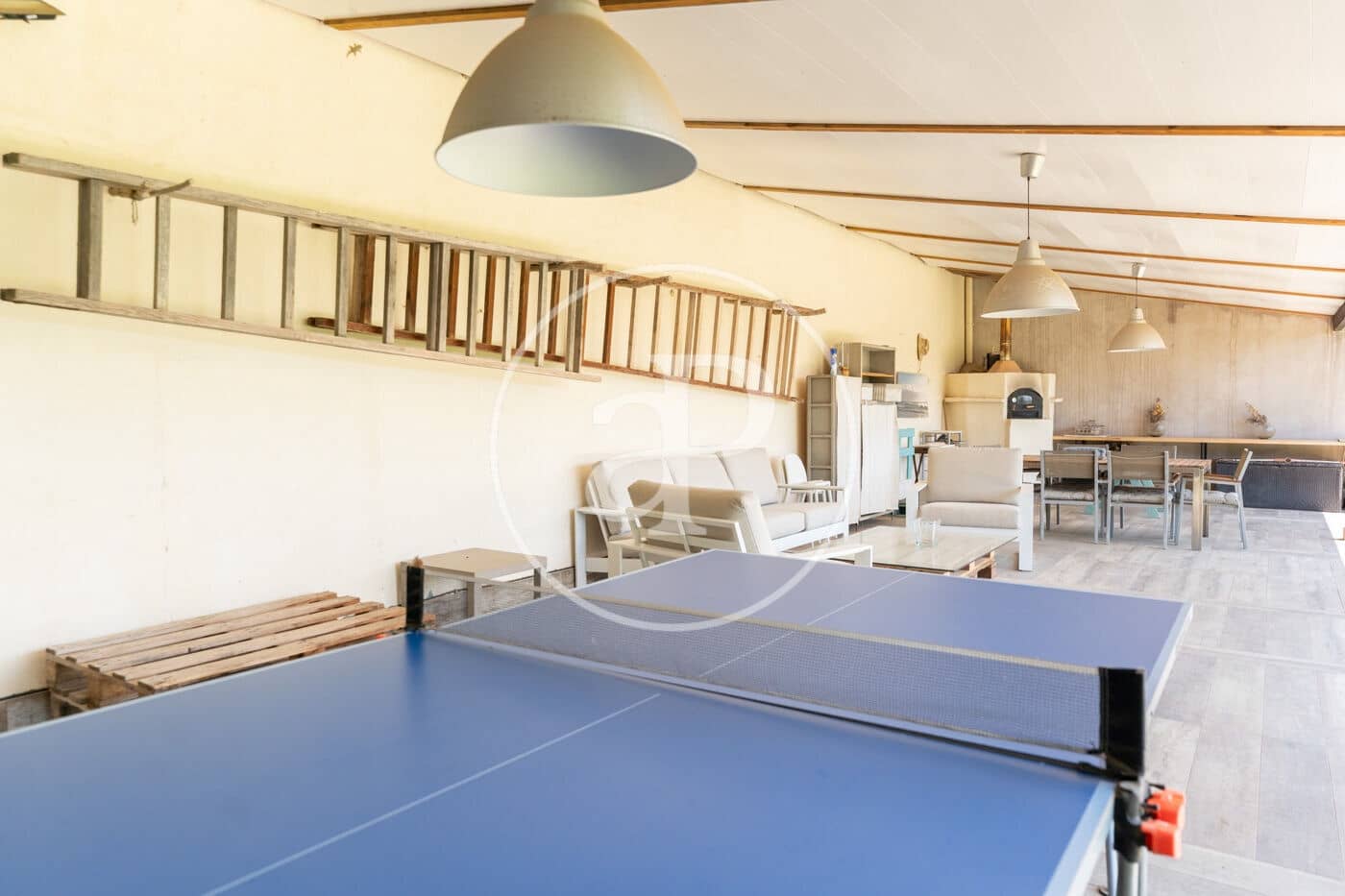 6 slaapkamer Villa te koop in Son Sardina met zwembad - € 2.400.000 (Ref: 9711991)