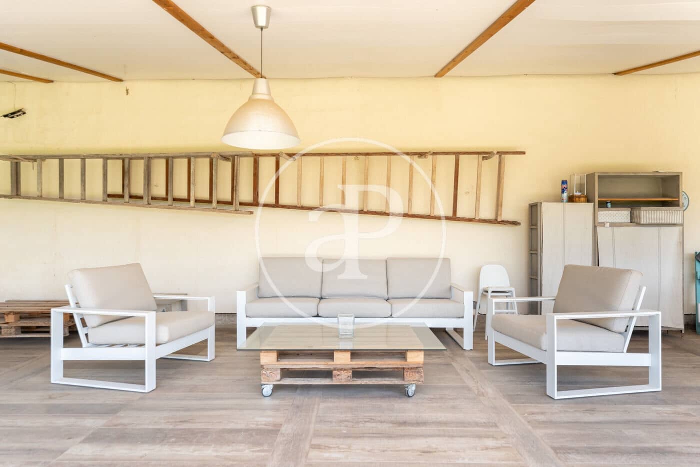 6 slaapkamer Villa te koop in Son Sardina met zwembad - € 2.400.000 (Ref: 9711991)