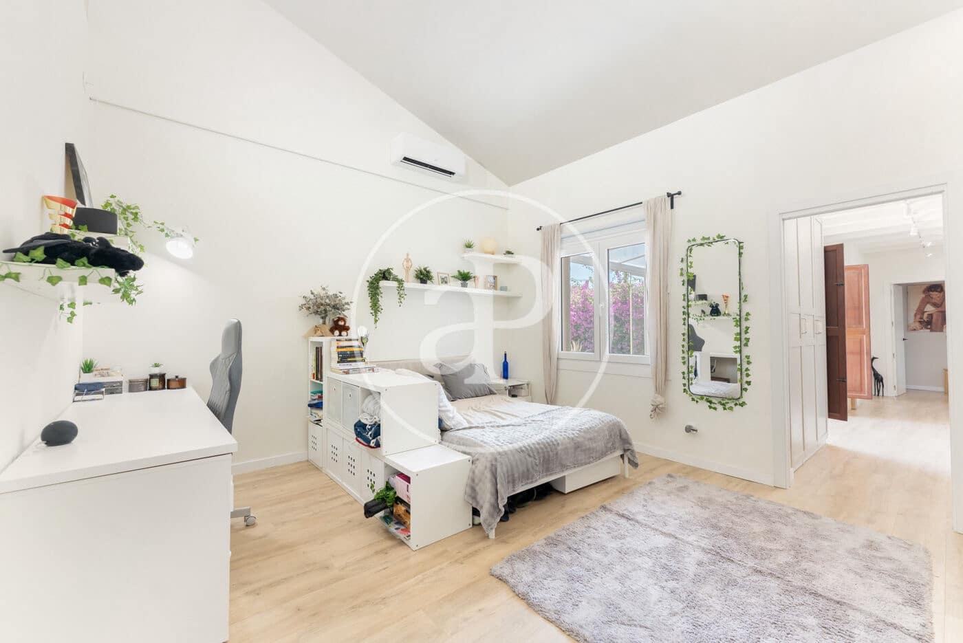 6 slaapkamer Villa te koop in Son Sardina met zwembad - € 2.400.000 (Ref: 9711991)