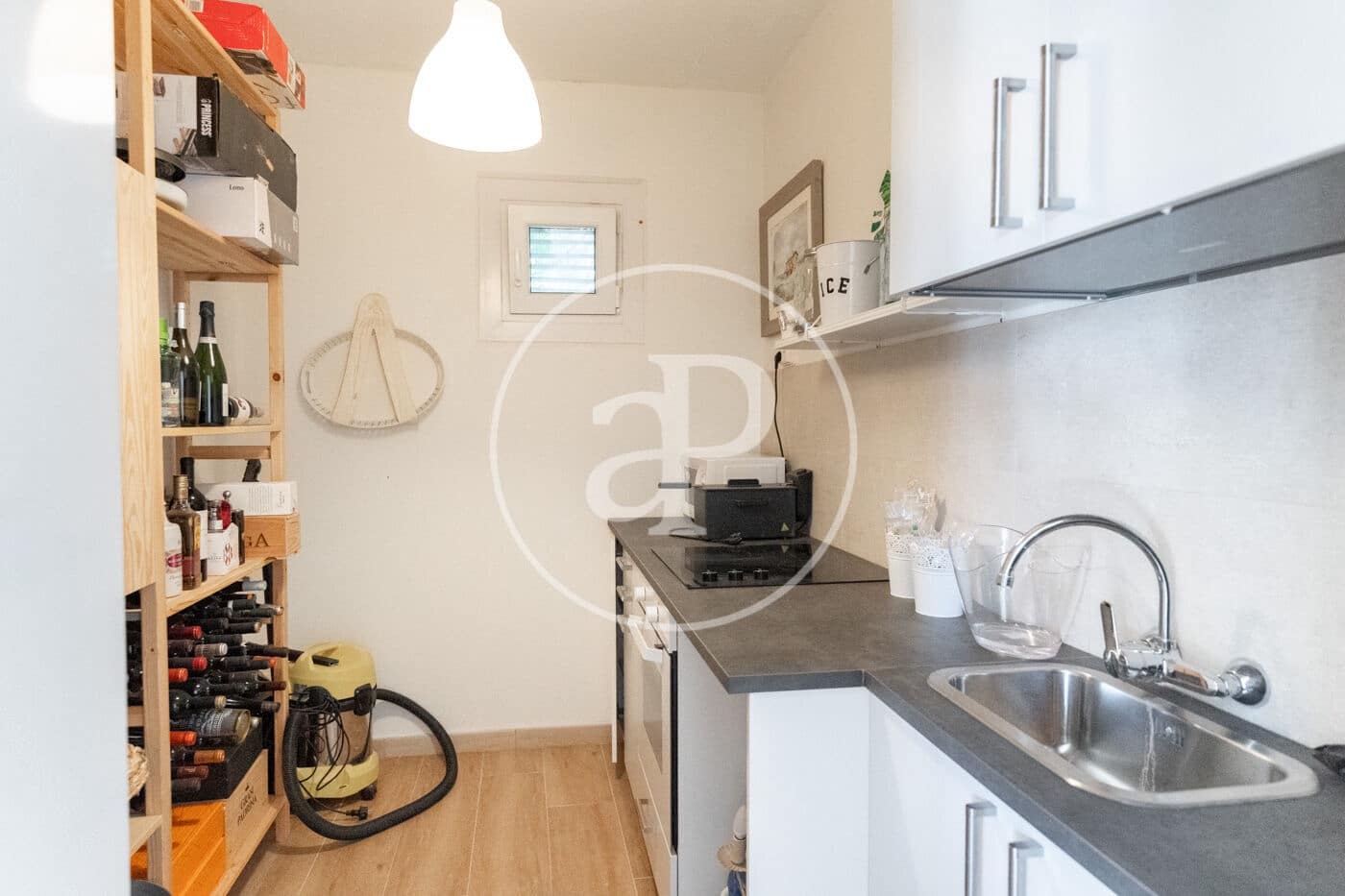 6 slaapkamer Villa te koop in Son Sardina met zwembad - € 2.400.000 (Ref: 9711991)