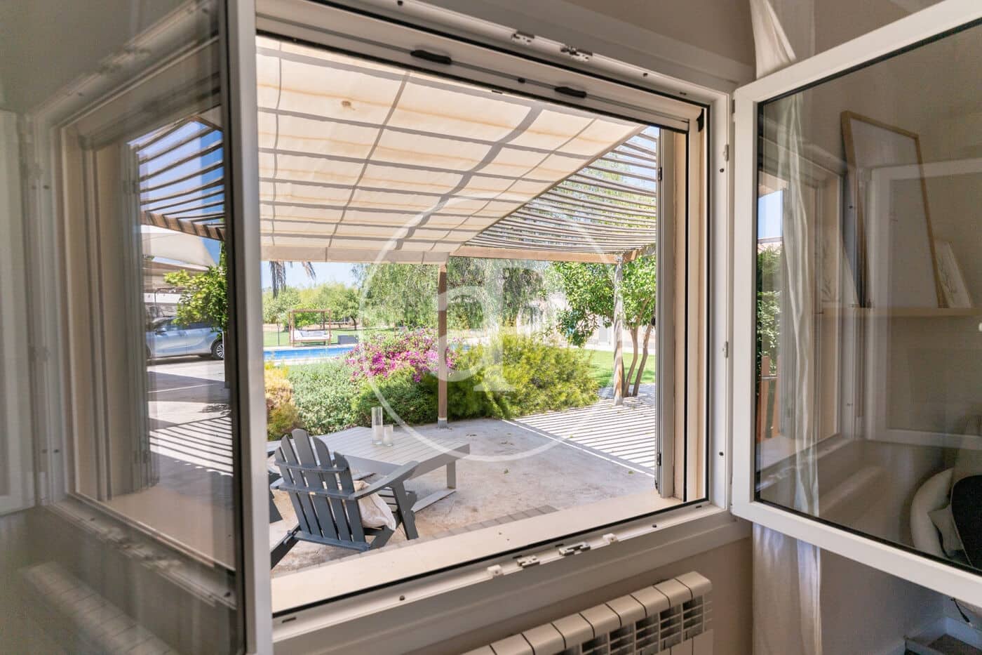 6 slaapkamer Villa te koop in Son Sardina met zwembad - € 2.400.000 (Ref: 9711991)