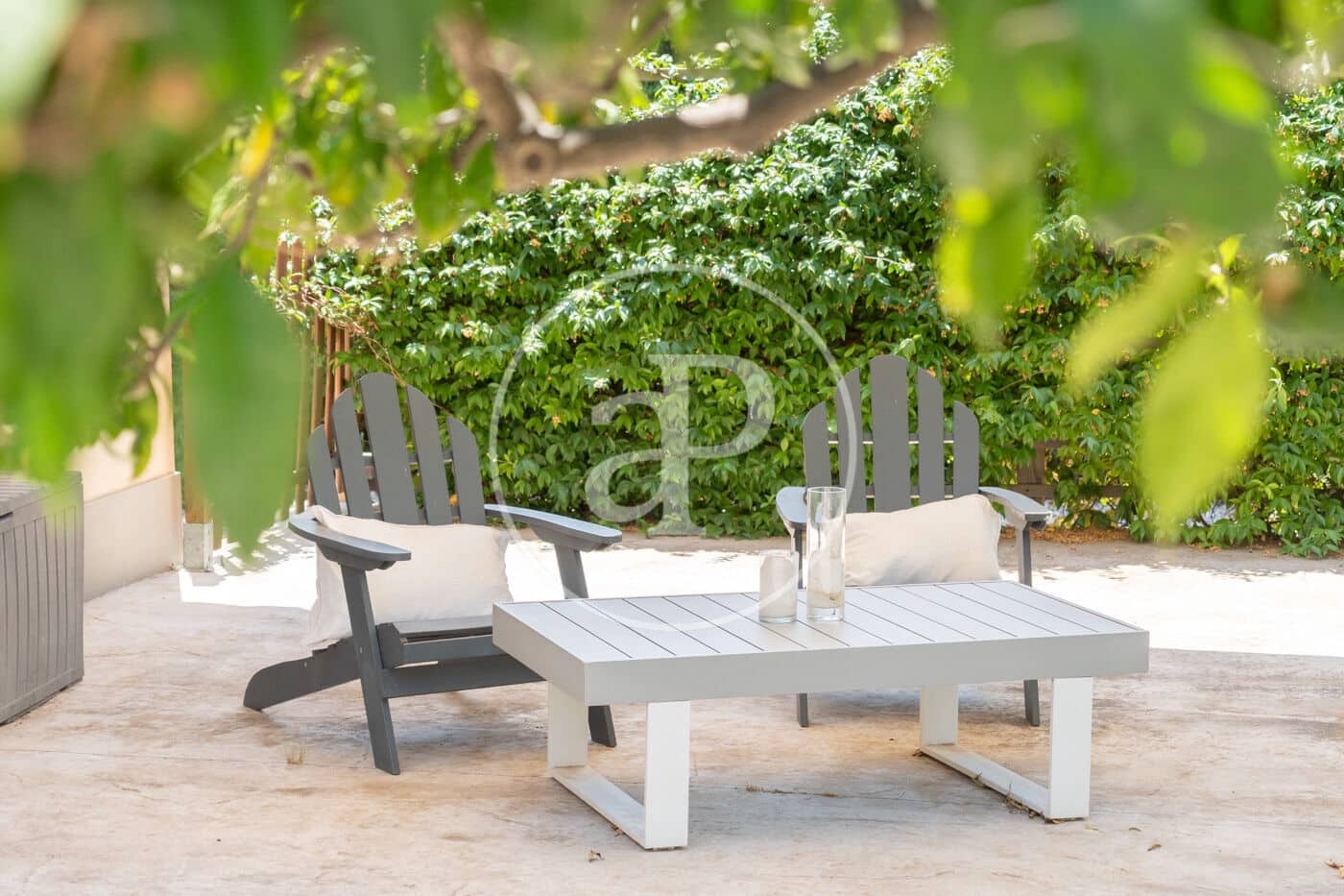 6 slaapkamer Villa te koop in Son Sardina met zwembad - € 2.400.000 (Ref: 9711991)