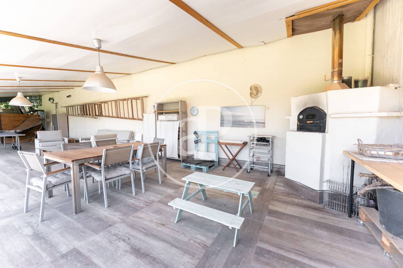 6 slaapkamer Villa te koop in Son Sardina met zwembad - € 2.400.000 (Ref: 9711991)