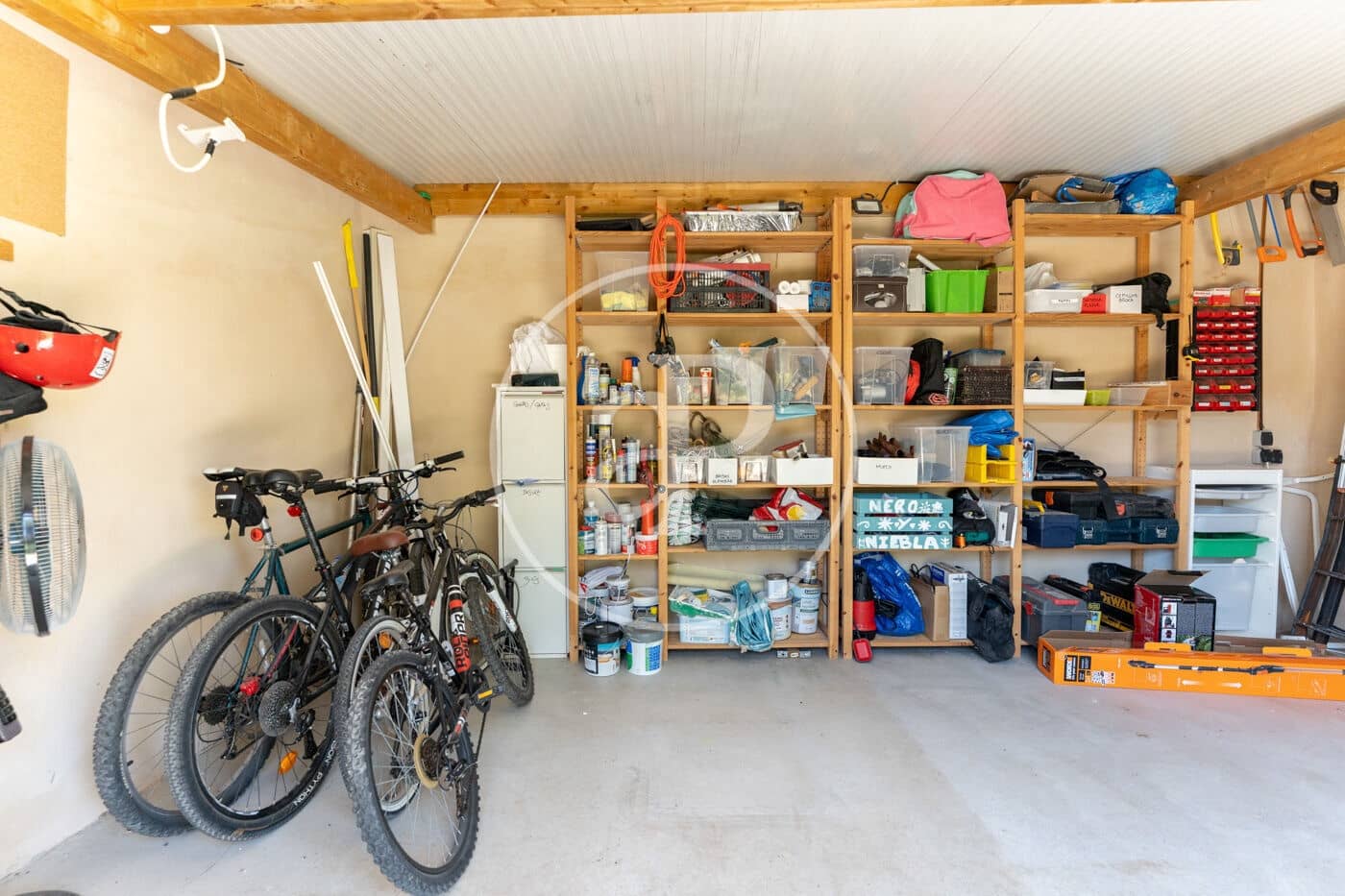 6 slaapkamer Villa te koop in Son Sardina met zwembad - € 2.400.000 (Ref: 9711991)