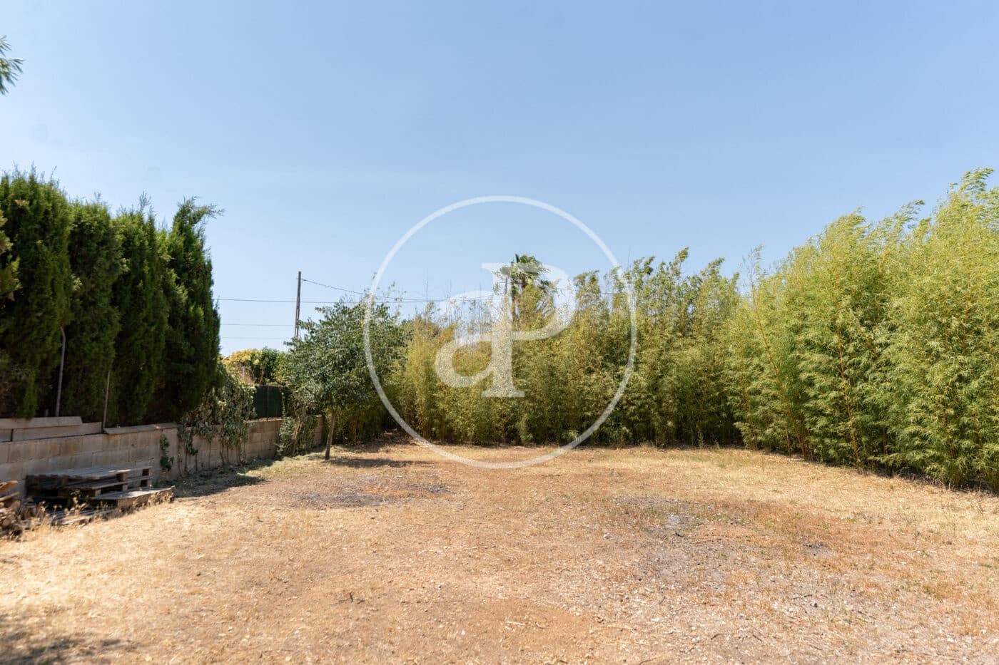 6 slaapkamer Villa te koop in Son Sardina met zwembad - € 2.400.000 (Ref: 9711991)