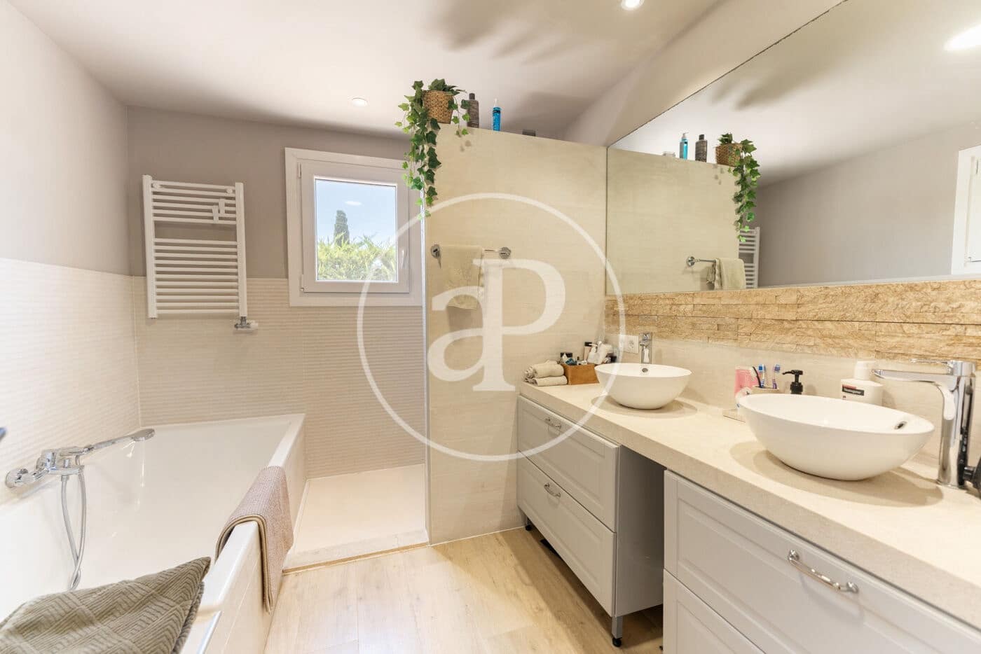 6 slaapkamer Villa te koop in Son Sardina met zwembad - € 2.400.000 (Ref: 9711991)