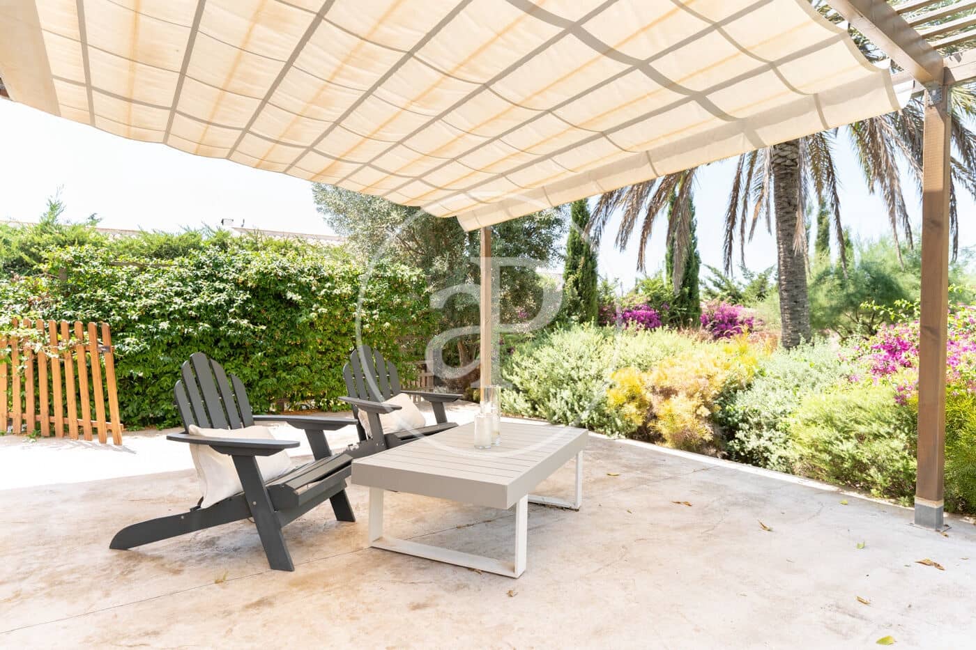 6 slaapkamer Villa te koop in Son Sardina met zwembad - € 2.400.000 (Ref: 9711991)