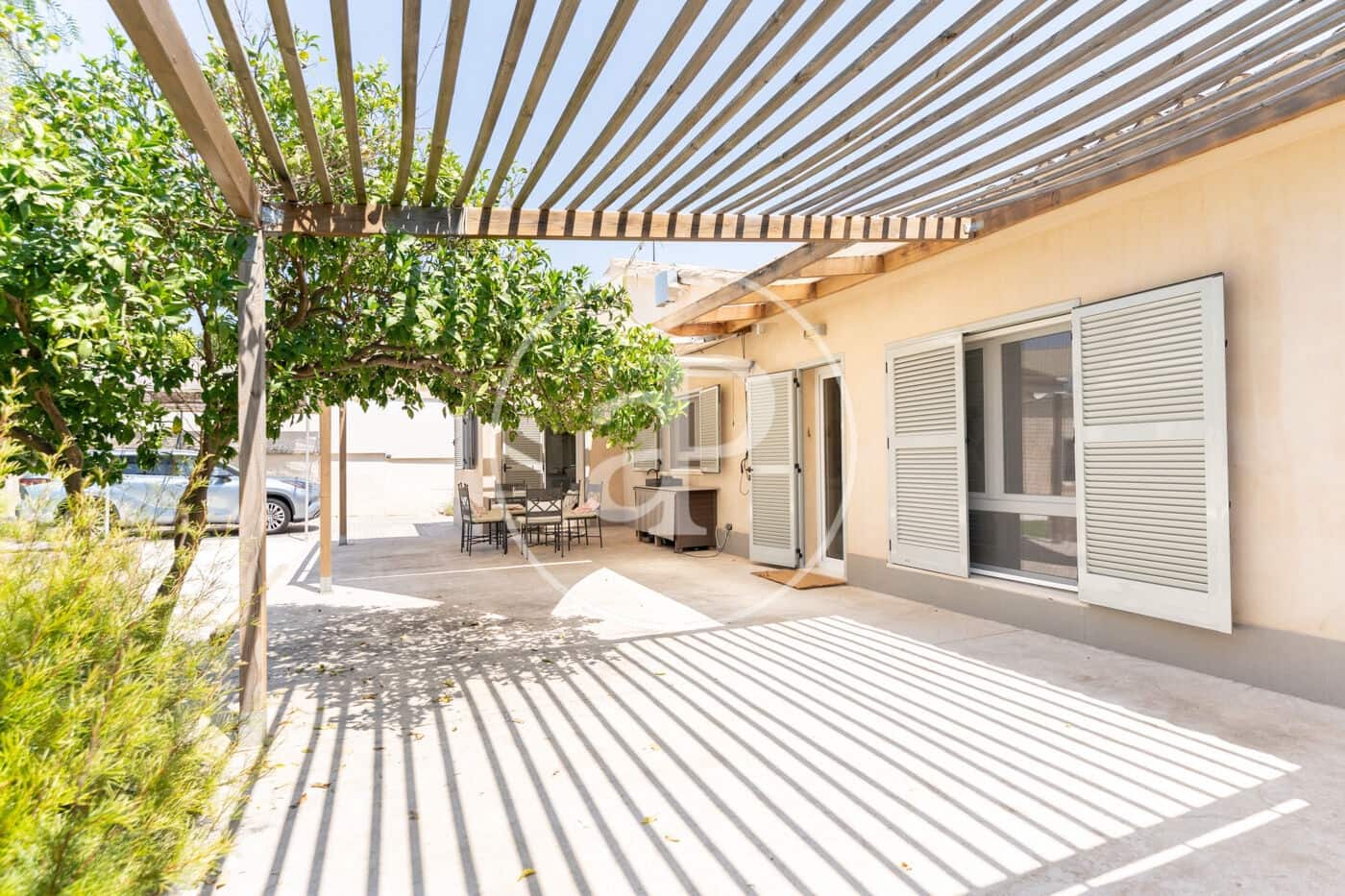 6 slaapkamer Villa te koop in Son Sardina met zwembad - € 2.400.000 (Ref: 9711991)