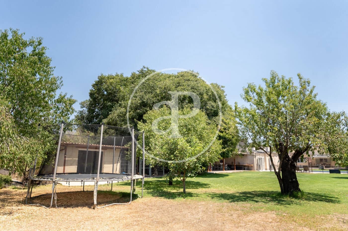 6 slaapkamer Villa te koop in Son Sardina met zwembad - € 2.400.000 (Ref: 9711991)