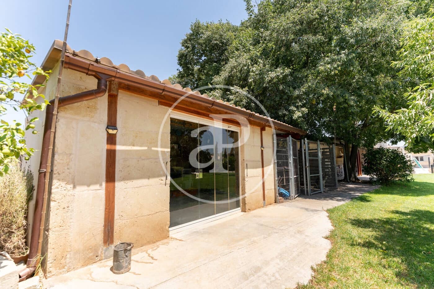 6 slaapkamer Villa te koop in Son Sardina met zwembad - € 2.400.000 (Ref: 9711991)