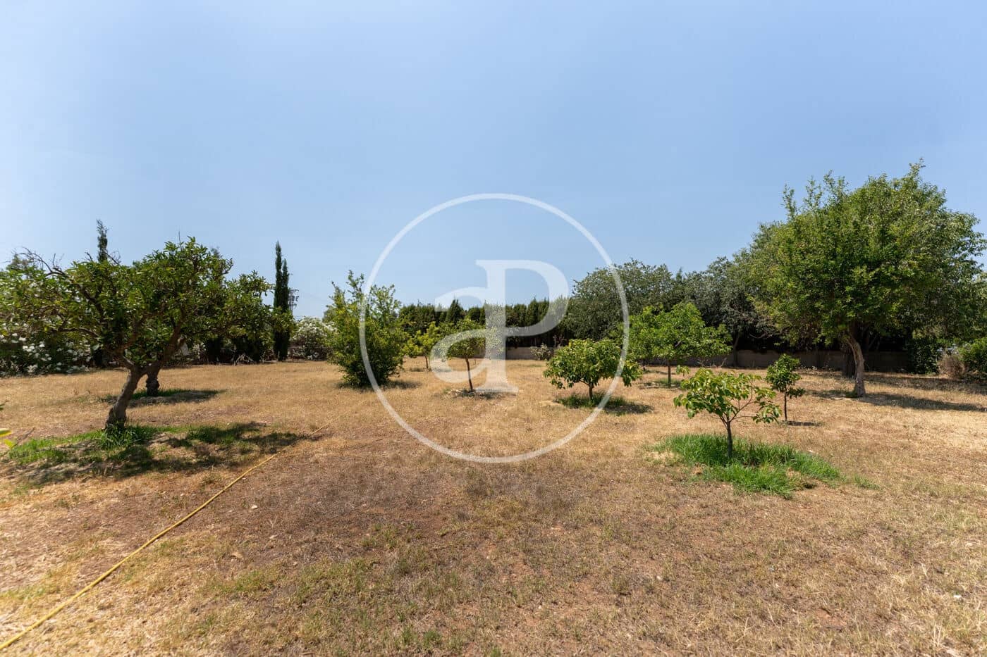 6 slaapkamer Villa te koop in Son Sardina met zwembad - € 2.400.000 (Ref: 9711991)