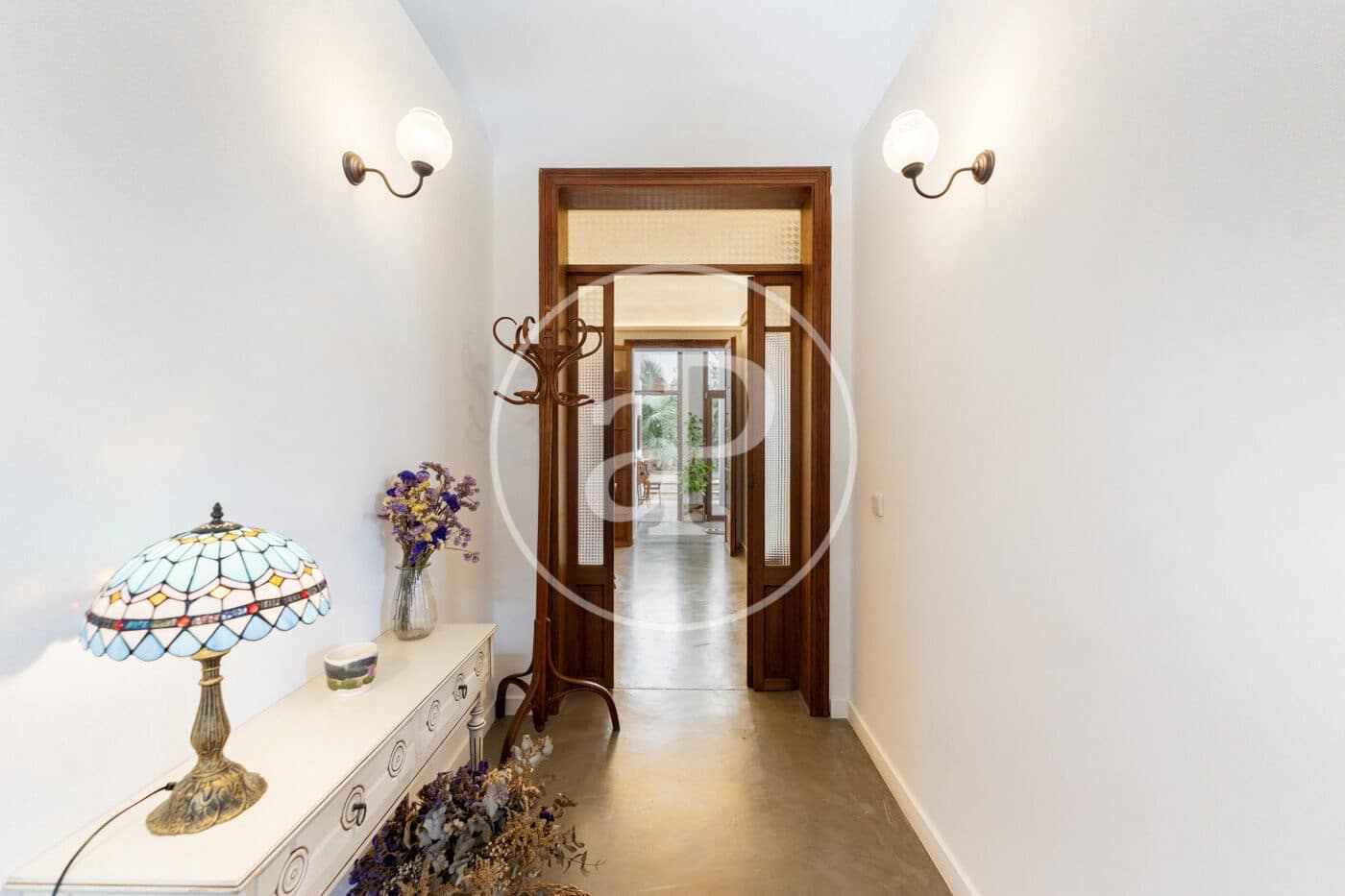 2 soverom Leilighet til leie i Palma de Mallorca - € 2 500 (Ref: 9714960)