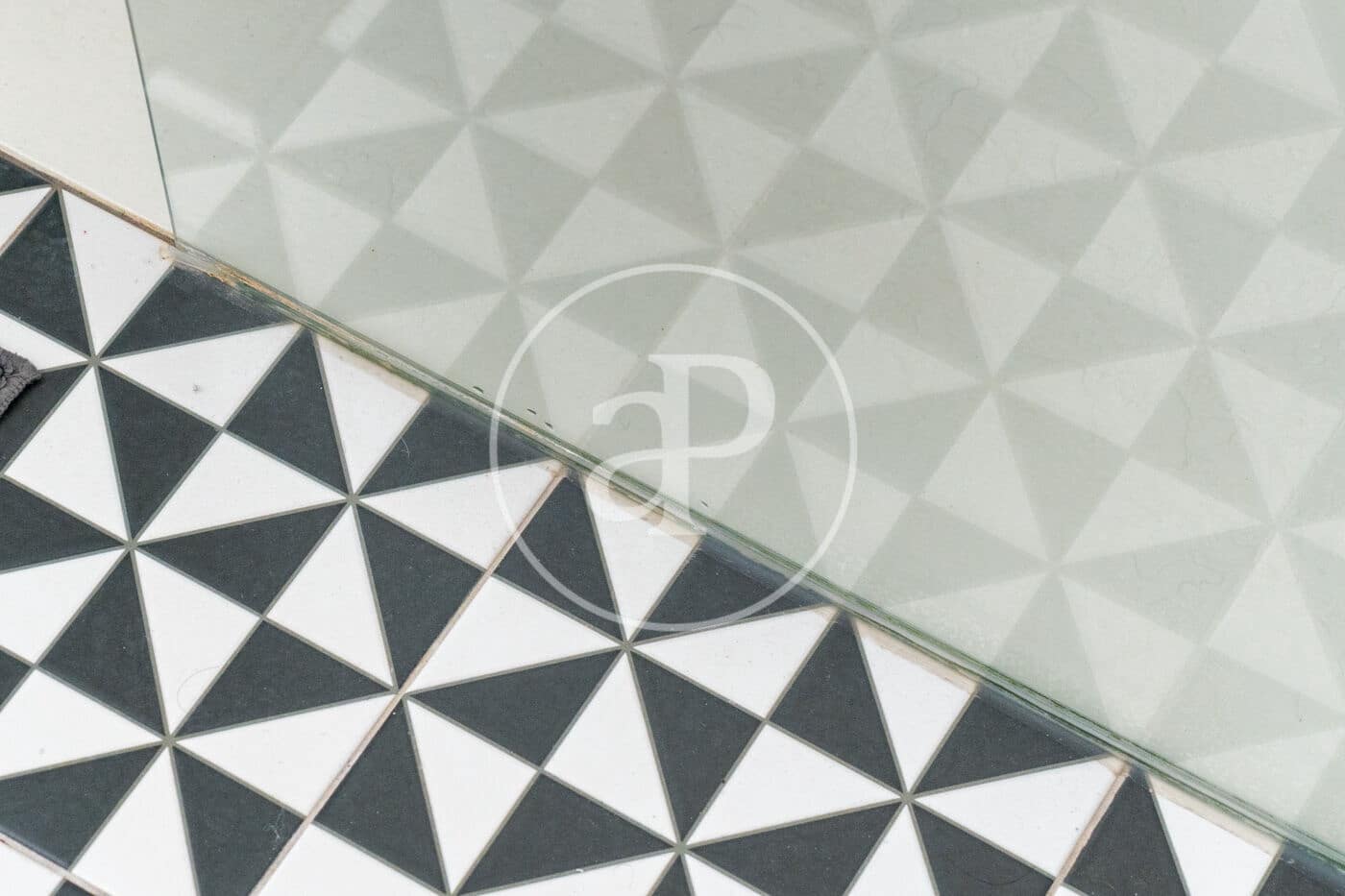 2 soverom Leilighet til leie i Palma de Mallorca - € 2 500 (Ref: 9714960)