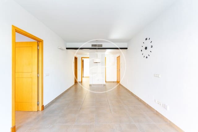 Appartement de 2 chambres à louer à El Sindicat, Palma de Mallorca - 1 700 € (Ref: 9721719)