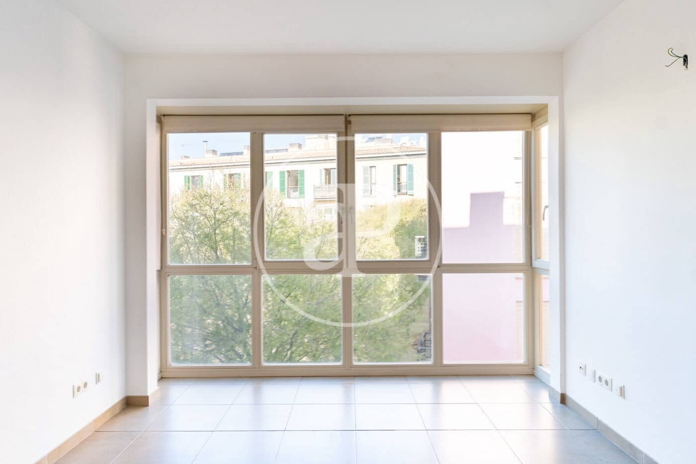 2 bedroom Apartment for rent in Palma de Mallorca - € 1,700 (Ref: 9721719)