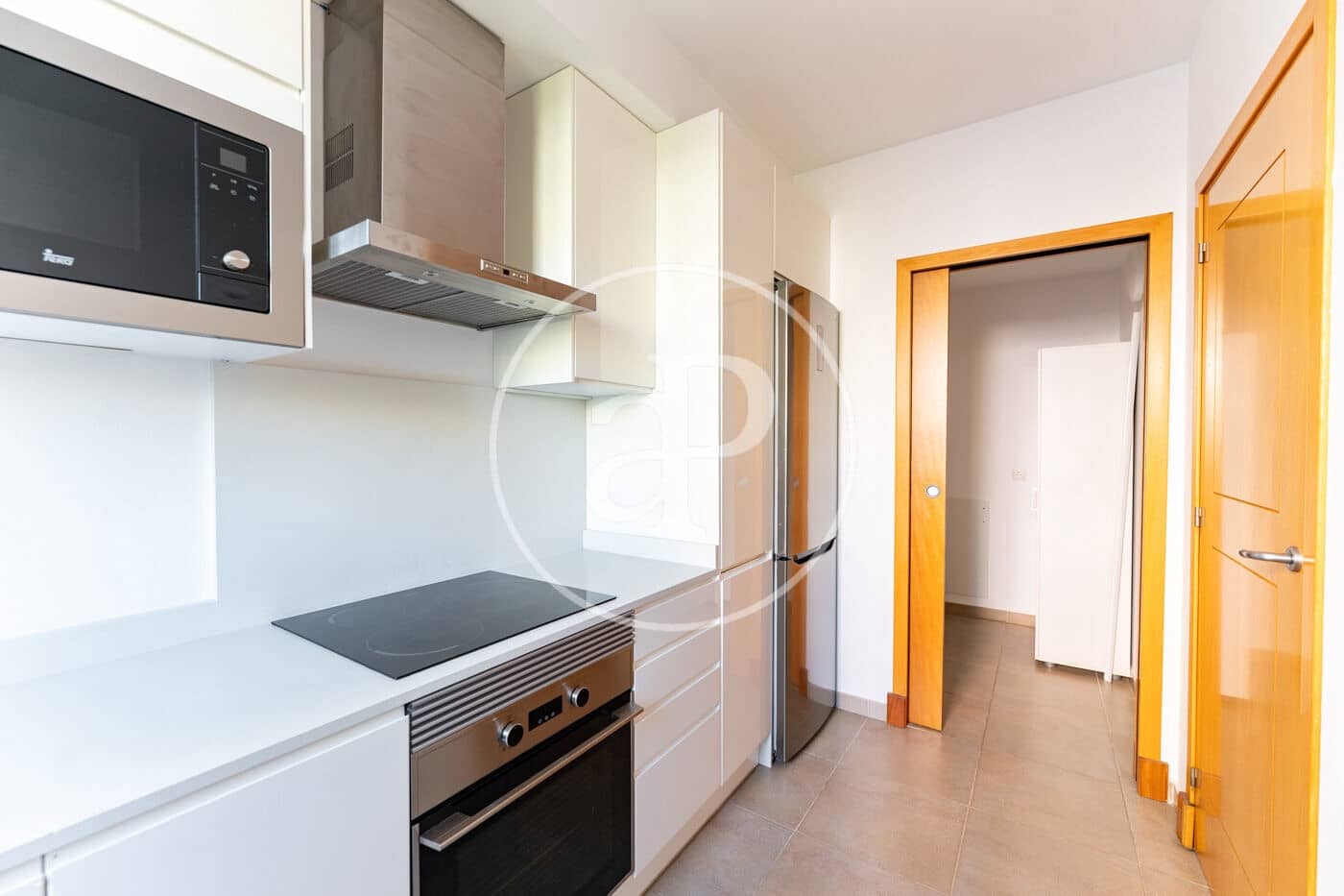 2 bedroom Apartment for rent in Palma de Mallorca - € 1,700 (Ref: 9721719)