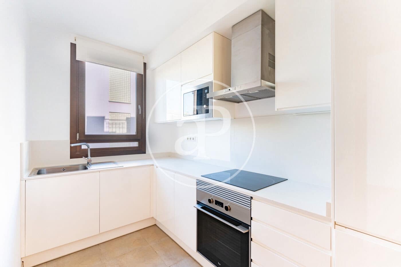 2 bedroom Apartment for rent in Palma de Mallorca - € 1,700 (Ref: 9721719)