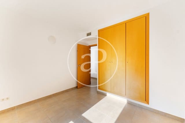 Appartement de 2 chambres à louer à El Sindicat, Palma de Mallorca - 1 700 € (Ref: 9721719)
