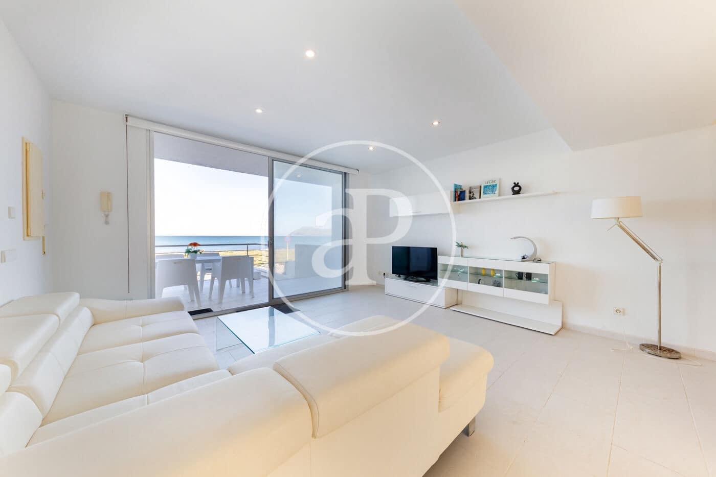 3 bedroom Apartment for sale in Son Serra de Marina - € 925,000 (Ref: 9726656)