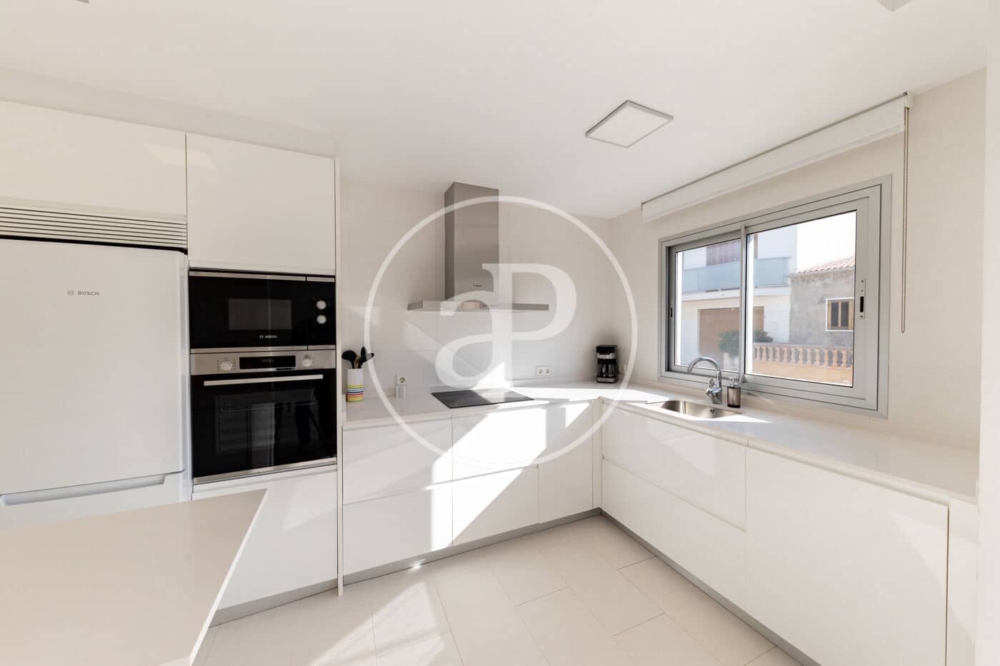 3 bedroom Apartment for sale in Son Serra de Marina - € 925,000 (Ref: 9726656)