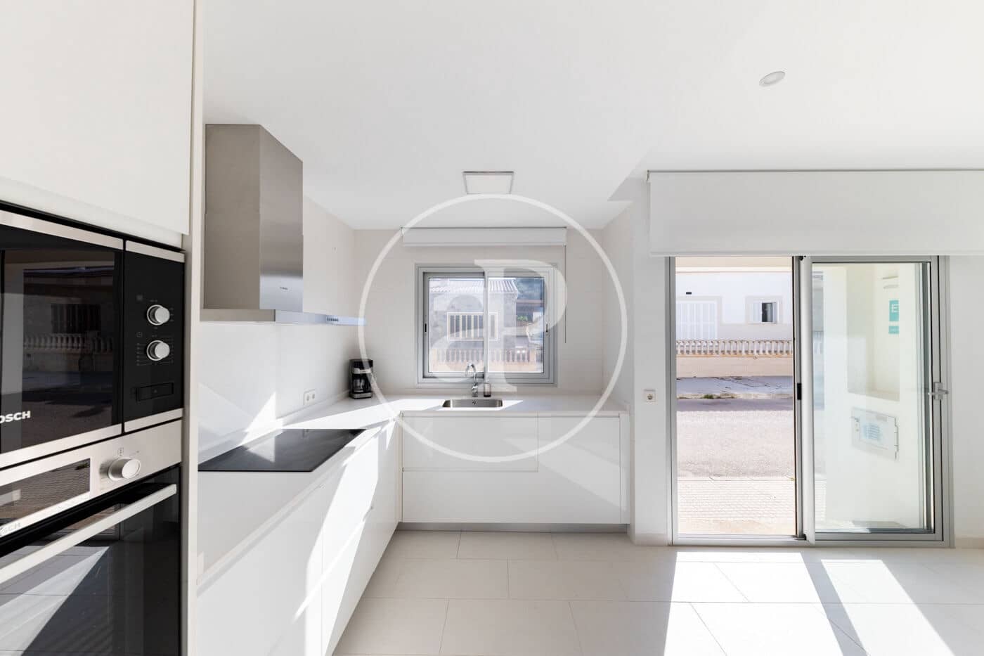 3 bedroom Apartment for sale in Son Serra de Marina - € 925,000 (Ref: 9726656)