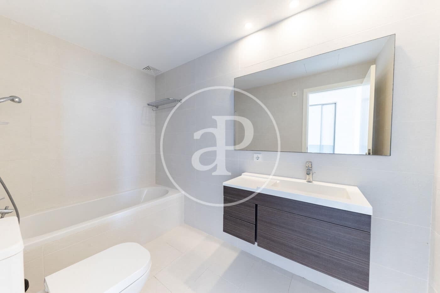 3 bedroom Apartment for sale in Son Serra de Marina - € 925,000 (Ref: 9726656)