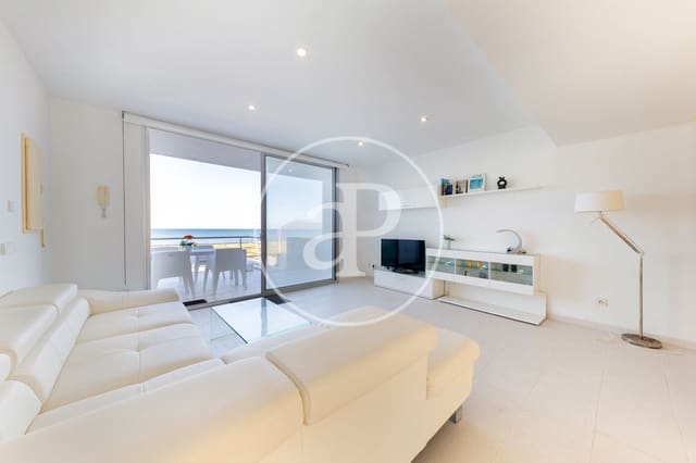 3 slaapkamer Appartement te koop in Son Serra de Marina, Santa Margalida - € 925.000 (Ref: 9726656)