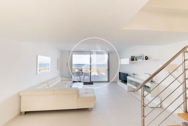 3 slaapkamer Appartement te koop in Son Serra de Marina, Santa Margalida - € 925.000 (Ref: 9726656)