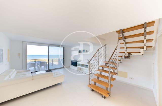 3 slaapkamer Appartement te koop in Son Serra de Marina, Santa Margalida - € 925.000 (Ref: 9726656)