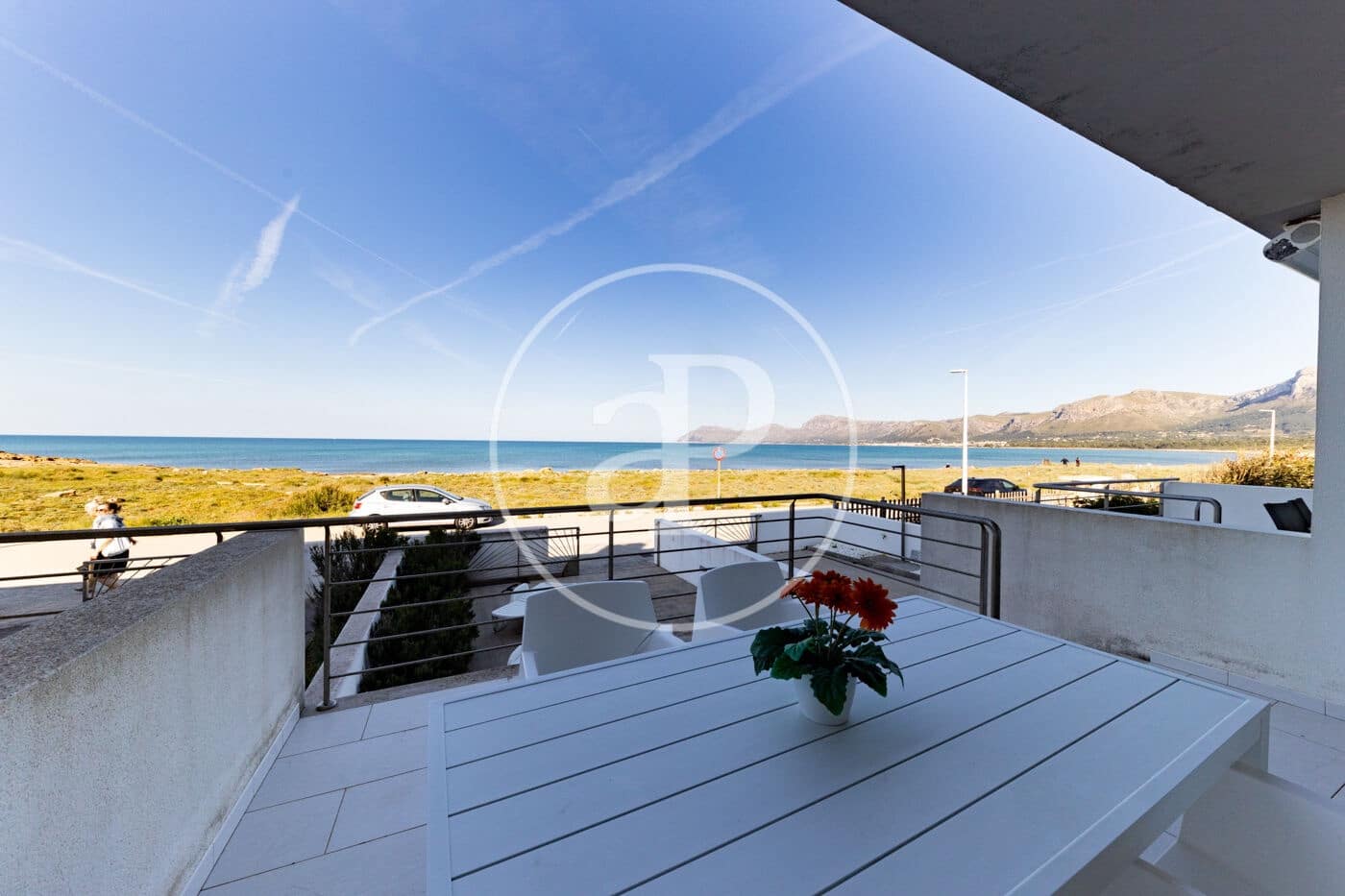 3 bedroom Apartment for sale in Son Serra de Marina - € 925,000 (Ref: 9726656)