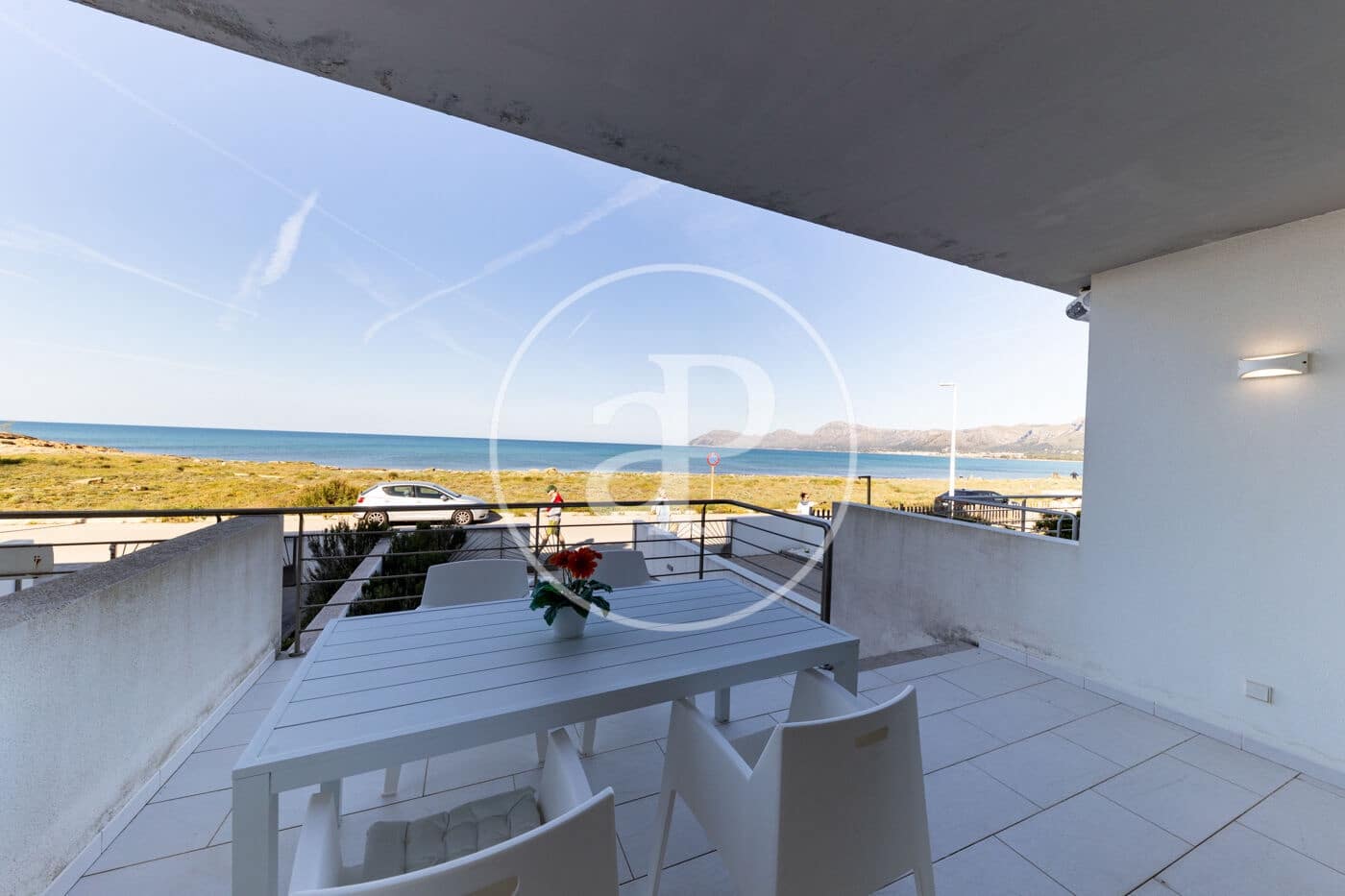 3 bedroom Apartment for sale in Son Serra de Marina - € 925,000 (Ref: 9726656)