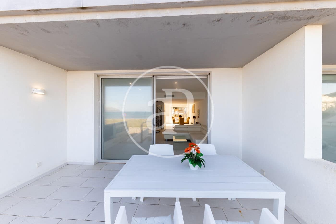 3 bedroom Apartment for sale in Son Serra de Marina - € 925,000 (Ref: 9726656)