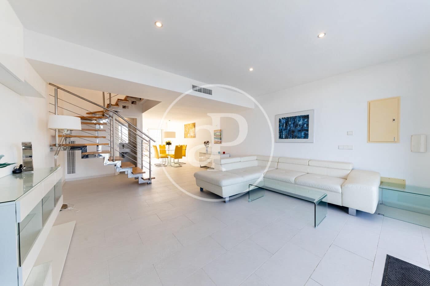 3 bedroom Apartment for sale in Son Serra de Marina - € 925,000 (Ref: 9726656)