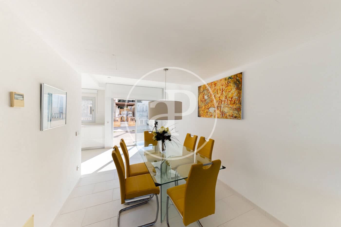 3 bedroom Apartment for sale in Son Serra de Marina - € 925,000 (Ref: 9726656)